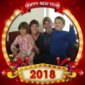 Meet your Posher, Robin